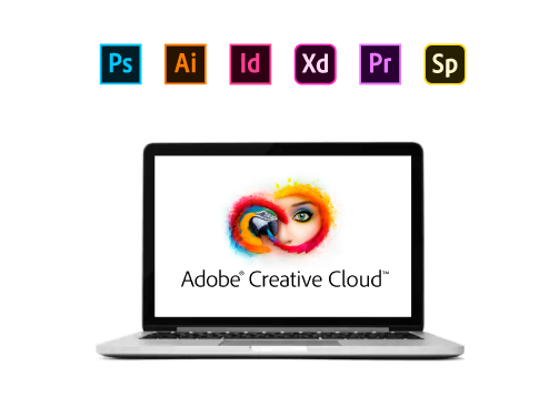 Adobe_Creative-Cloud