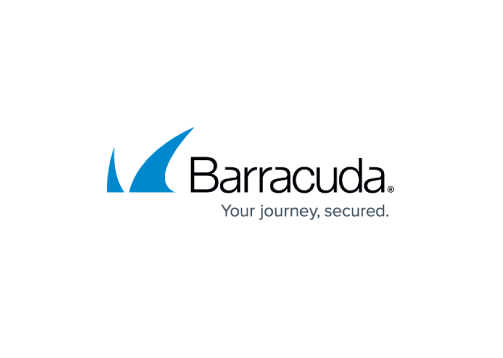 Barracuda_Product_Image