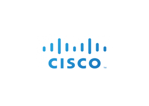 Cisco_Product_Image