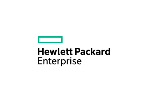 Hewlett-Packard_Enterprise