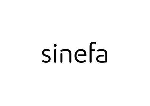 Sinefa