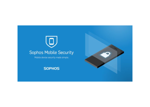 Sophos_Mobile-Security