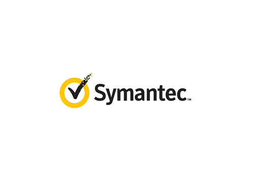 Symantec_product_image