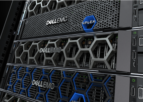 DELL_EMC