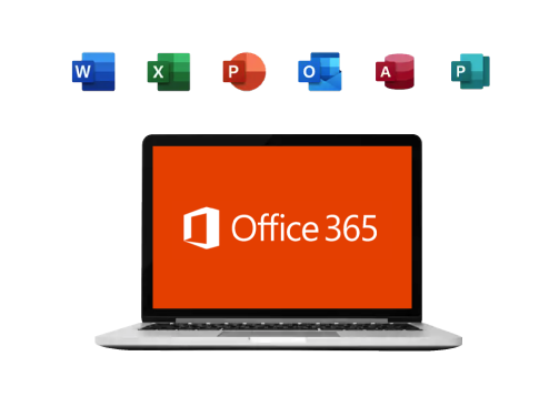 Office365