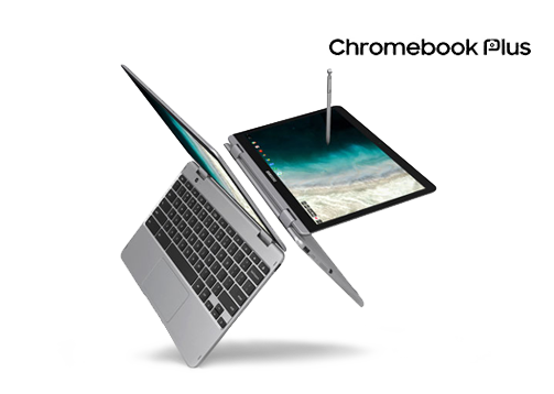 Samsung-Chromebook