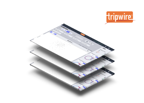 Tripwire_Fireware_Software