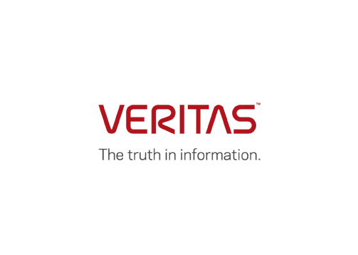 Veritas