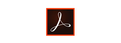 adobe-acrobat-logo