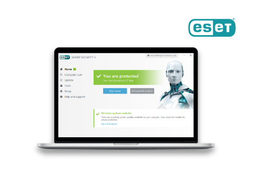 eset-endpoint