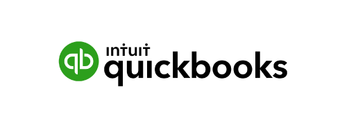 intuit-quickbooks-logo