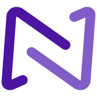 logo_netrix