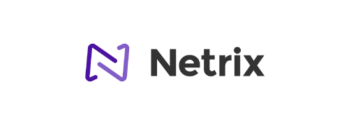 netrix-logo