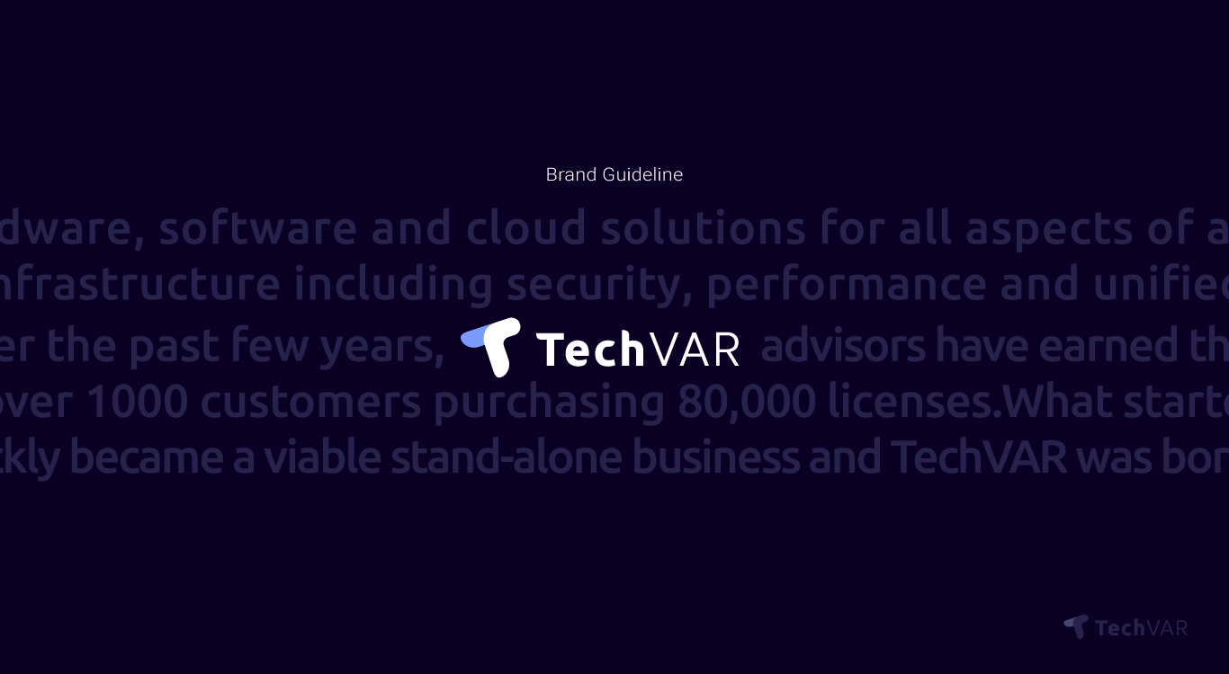 TVR_Brand-Guideline_01-1.png