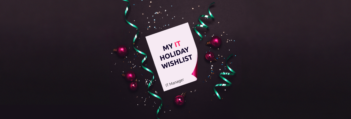 TechVAR_IT-Manager-Holiday-Wishlist