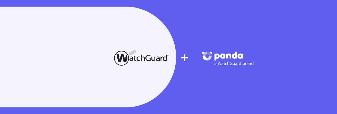 Panda Acquired by WatchGuard