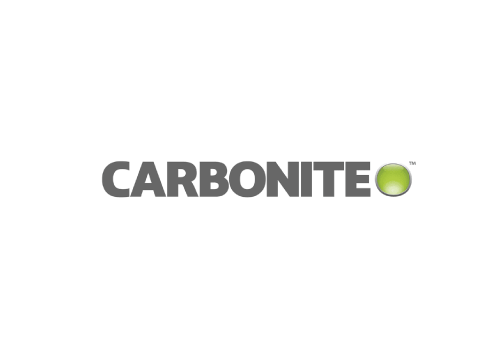 Carbonite_Product_Image
