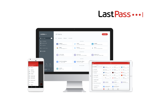 Lastpass_password-manager