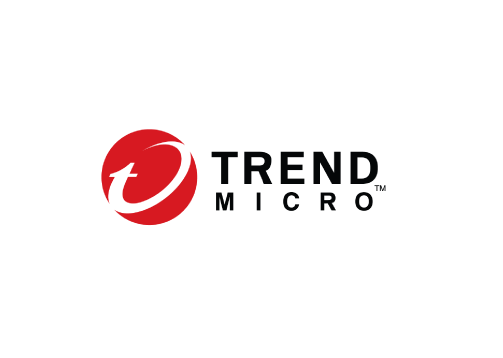 Trend-Micro