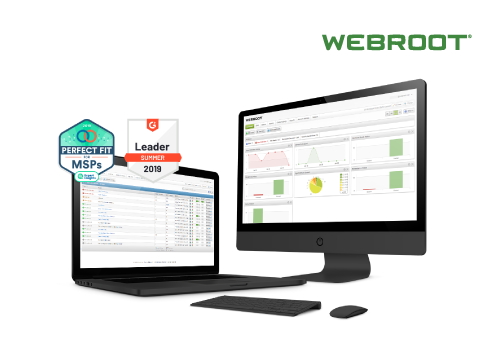 Webroot-Protection_endpoint