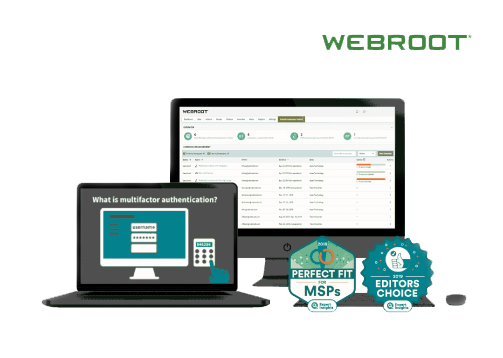 Webroot-security-training