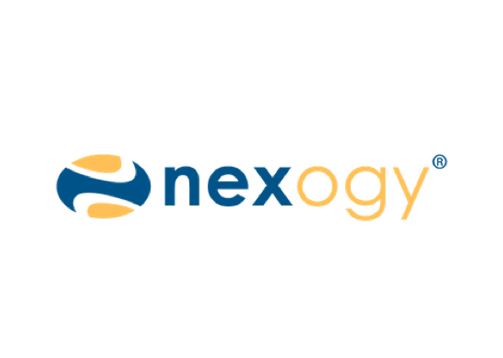 Nexogy TechVAR Partner