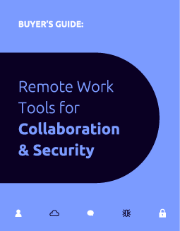 Buyer’s-Guide--Remote-Work-Tools-CTA_Cloud-based