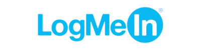 LogMeIn