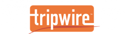 Tripwire